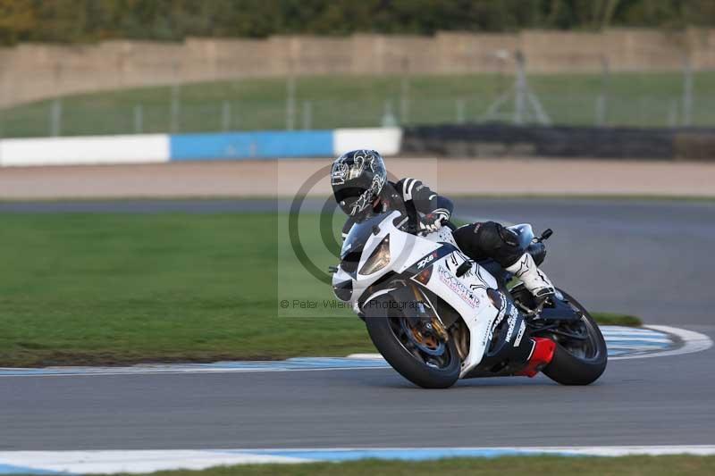 anglesey;brands hatch;cadwell park;croft;donington park;enduro digital images;event digital images;eventdigitalimages;mallory;no limits;oulton park;peter wileman photography;racing digital images;silverstone;snetterton;trackday digital images;trackday photos;welsh 2 day enduro