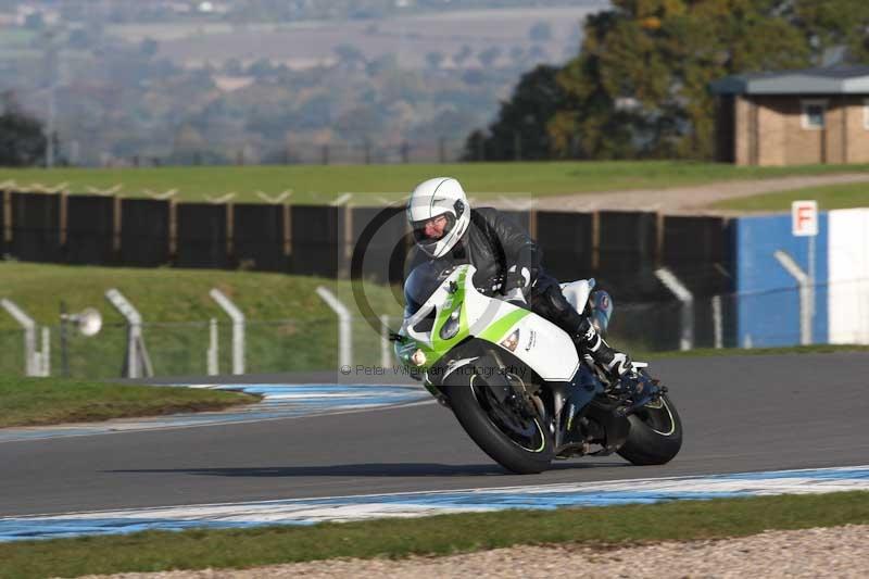 anglesey;brands hatch;cadwell park;croft;donington park;enduro digital images;event digital images;eventdigitalimages;mallory;no limits;oulton park;peter wileman photography;racing digital images;silverstone;snetterton;trackday digital images;trackday photos;welsh 2 day enduro