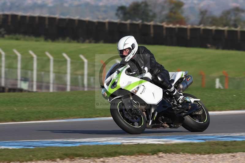 anglesey;brands hatch;cadwell park;croft;donington park;enduro digital images;event digital images;eventdigitalimages;mallory;no limits;oulton park;peter wileman photography;racing digital images;silverstone;snetterton;trackday digital images;trackday photos;welsh 2 day enduro