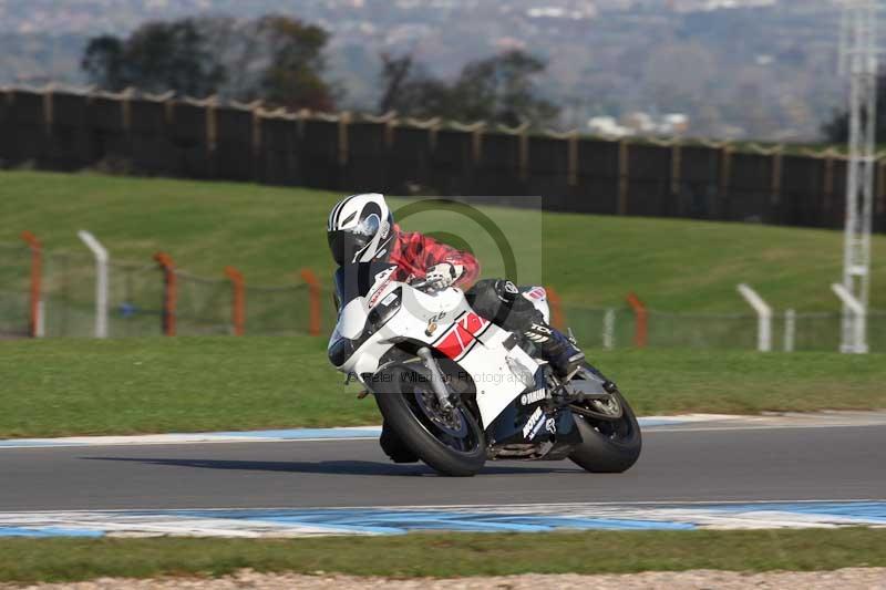 anglesey;brands hatch;cadwell park;croft;donington park;enduro digital images;event digital images;eventdigitalimages;mallory;no limits;oulton park;peter wileman photography;racing digital images;silverstone;snetterton;trackday digital images;trackday photos;welsh 2 day enduro