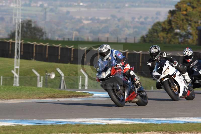 anglesey;brands hatch;cadwell park;croft;donington park;enduro digital images;event digital images;eventdigitalimages;mallory;no limits;oulton park;peter wileman photography;racing digital images;silverstone;snetterton;trackday digital images;trackday photos;welsh 2 day enduro