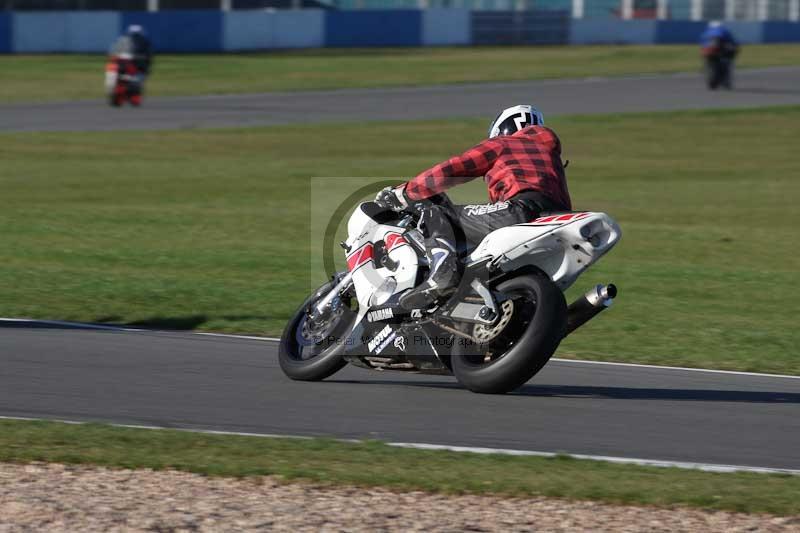 anglesey;brands hatch;cadwell park;croft;donington park;enduro digital images;event digital images;eventdigitalimages;mallory;no limits;oulton park;peter wileman photography;racing digital images;silverstone;snetterton;trackday digital images;trackday photos;welsh 2 day enduro