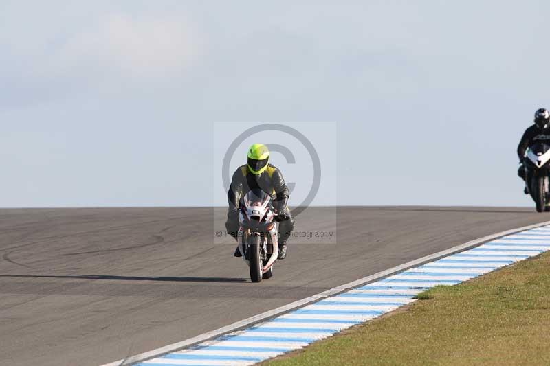 anglesey;brands hatch;cadwell park;croft;donington park;enduro digital images;event digital images;eventdigitalimages;mallory;no limits;oulton park;peter wileman photography;racing digital images;silverstone;snetterton;trackday digital images;trackday photos;welsh 2 day enduro