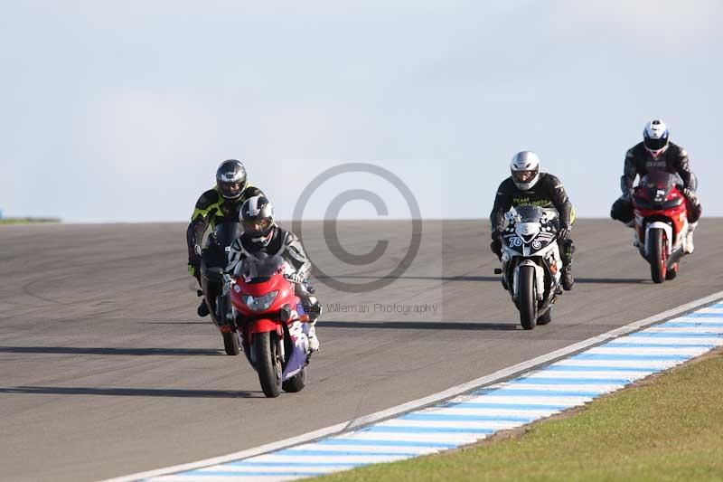 anglesey;brands hatch;cadwell park;croft;donington park;enduro digital images;event digital images;eventdigitalimages;mallory;no limits;oulton park;peter wileman photography;racing digital images;silverstone;snetterton;trackday digital images;trackday photos;welsh 2 day enduro