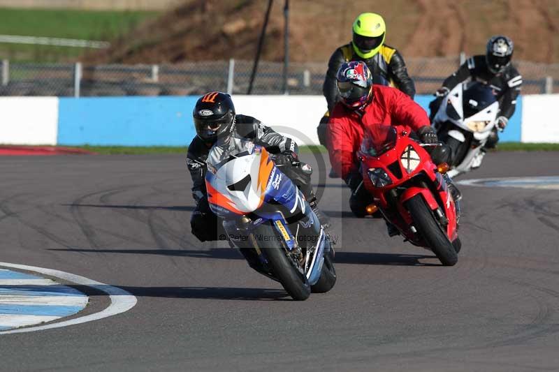 anglesey;brands hatch;cadwell park;croft;donington park;enduro digital images;event digital images;eventdigitalimages;mallory;no limits;oulton park;peter wileman photography;racing digital images;silverstone;snetterton;trackday digital images;trackday photos;welsh 2 day enduro