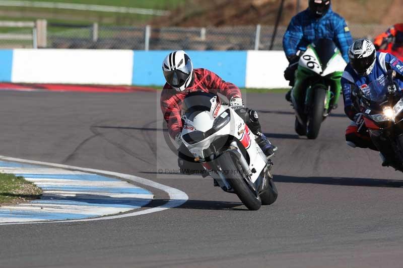 anglesey;brands hatch;cadwell park;croft;donington park;enduro digital images;event digital images;eventdigitalimages;mallory;no limits;oulton park;peter wileman photography;racing digital images;silverstone;snetterton;trackday digital images;trackday photos;welsh 2 day enduro