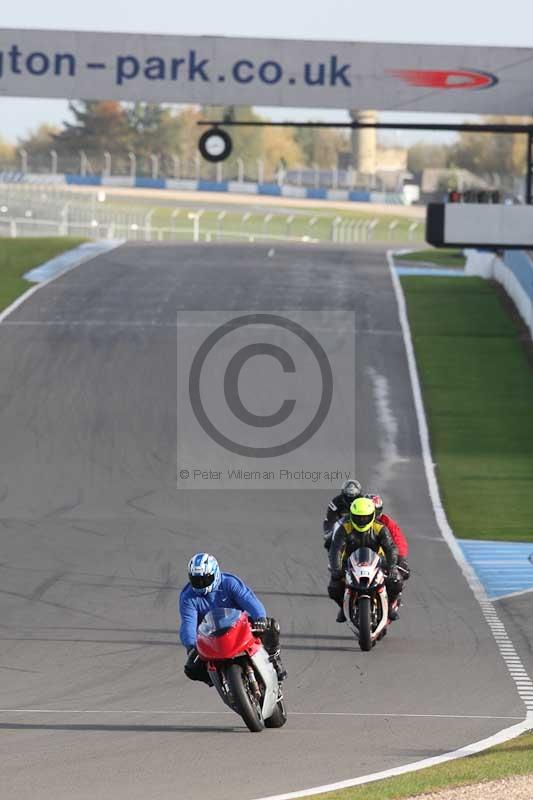anglesey;brands hatch;cadwell park;croft;donington park;enduro digital images;event digital images;eventdigitalimages;mallory;no limits;oulton park;peter wileman photography;racing digital images;silverstone;snetterton;trackday digital images;trackday photos;welsh 2 day enduro