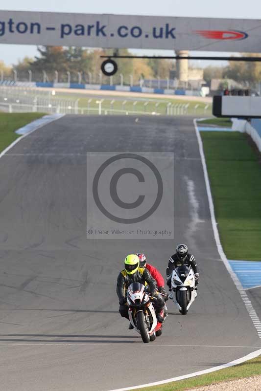 anglesey;brands hatch;cadwell park;croft;donington park;enduro digital images;event digital images;eventdigitalimages;mallory;no limits;oulton park;peter wileman photography;racing digital images;silverstone;snetterton;trackday digital images;trackday photos;welsh 2 day enduro