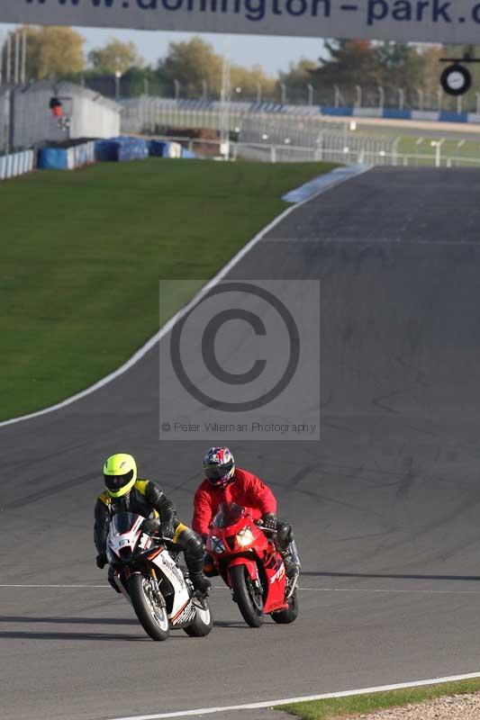 anglesey;brands hatch;cadwell park;croft;donington park;enduro digital images;event digital images;eventdigitalimages;mallory;no limits;oulton park;peter wileman photography;racing digital images;silverstone;snetterton;trackday digital images;trackday photos;welsh 2 day enduro