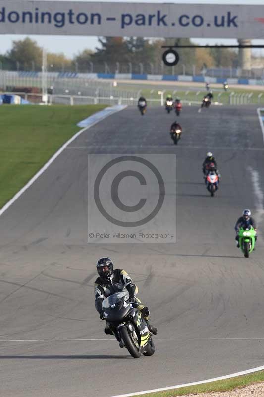anglesey;brands hatch;cadwell park;croft;donington park;enduro digital images;event digital images;eventdigitalimages;mallory;no limits;oulton park;peter wileman photography;racing digital images;silverstone;snetterton;trackday digital images;trackday photos;welsh 2 day enduro