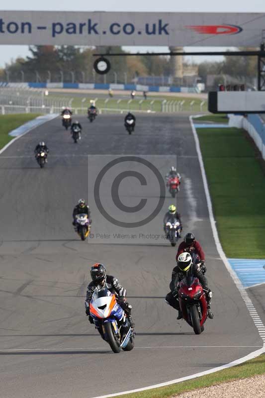 anglesey;brands hatch;cadwell park;croft;donington park;enduro digital images;event digital images;eventdigitalimages;mallory;no limits;oulton park;peter wileman photography;racing digital images;silverstone;snetterton;trackday digital images;trackday photos;welsh 2 day enduro