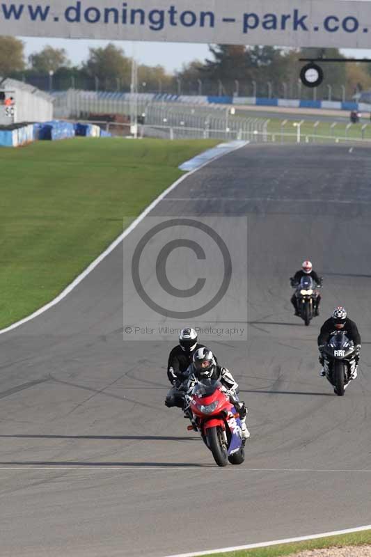 anglesey;brands hatch;cadwell park;croft;donington park;enduro digital images;event digital images;eventdigitalimages;mallory;no limits;oulton park;peter wileman photography;racing digital images;silverstone;snetterton;trackday digital images;trackday photos;welsh 2 day enduro