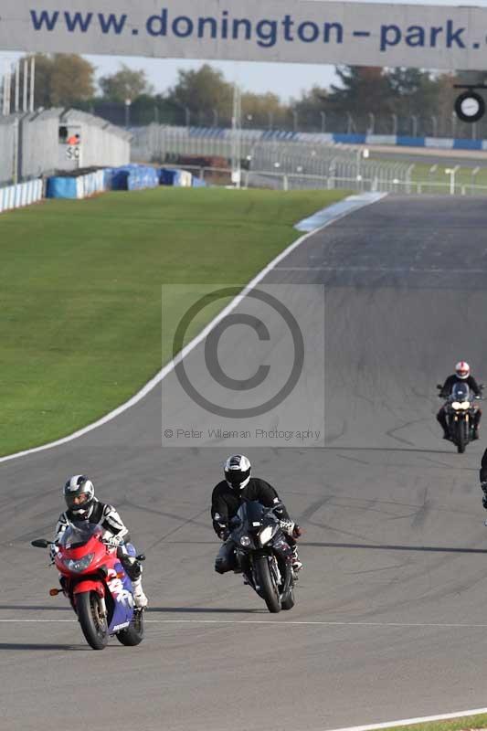 anglesey;brands hatch;cadwell park;croft;donington park;enduro digital images;event digital images;eventdigitalimages;mallory;no limits;oulton park;peter wileman photography;racing digital images;silverstone;snetterton;trackday digital images;trackday photos;welsh 2 day enduro