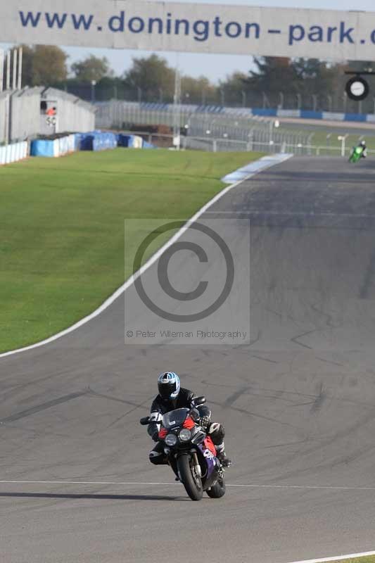 anglesey;brands hatch;cadwell park;croft;donington park;enduro digital images;event digital images;eventdigitalimages;mallory;no limits;oulton park;peter wileman photography;racing digital images;silverstone;snetterton;trackday digital images;trackday photos;welsh 2 day enduro