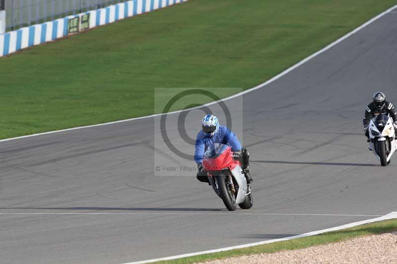 anglesey;brands hatch;cadwell park;croft;donington park;enduro digital images;event digital images;eventdigitalimages;mallory;no limits;oulton park;peter wileman photography;racing digital images;silverstone;snetterton;trackday digital images;trackday photos;welsh 2 day enduro