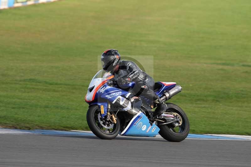 anglesey;brands hatch;cadwell park;croft;donington park;enduro digital images;event digital images;eventdigitalimages;mallory;no limits;oulton park;peter wileman photography;racing digital images;silverstone;snetterton;trackday digital images;trackday photos;welsh 2 day enduro