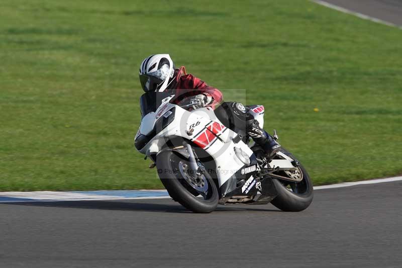 anglesey;brands hatch;cadwell park;croft;donington park;enduro digital images;event digital images;eventdigitalimages;mallory;no limits;oulton park;peter wileman photography;racing digital images;silverstone;snetterton;trackday digital images;trackday photos;welsh 2 day enduro