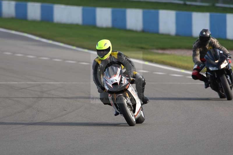 anglesey;brands hatch;cadwell park;croft;donington park;enduro digital images;event digital images;eventdigitalimages;mallory;no limits;oulton park;peter wileman photography;racing digital images;silverstone;snetterton;trackday digital images;trackday photos;welsh 2 day enduro