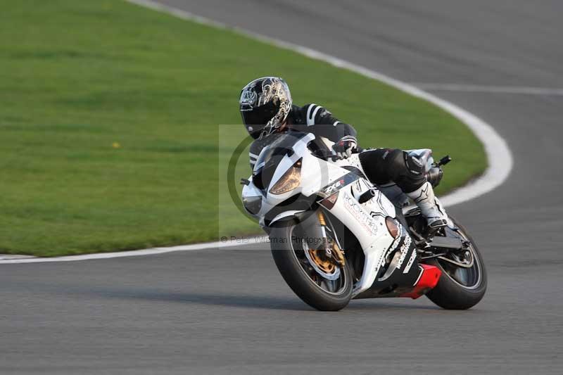 anglesey;brands hatch;cadwell park;croft;donington park;enduro digital images;event digital images;eventdigitalimages;mallory;no limits;oulton park;peter wileman photography;racing digital images;silverstone;snetterton;trackday digital images;trackday photos;welsh 2 day enduro