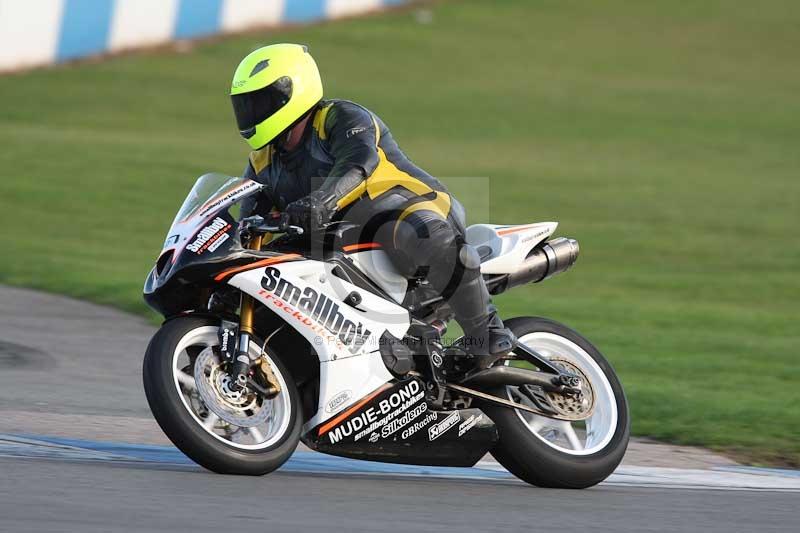 anglesey;brands hatch;cadwell park;croft;donington park;enduro digital images;event digital images;eventdigitalimages;mallory;no limits;oulton park;peter wileman photography;racing digital images;silverstone;snetterton;trackday digital images;trackday photos;welsh 2 day enduro