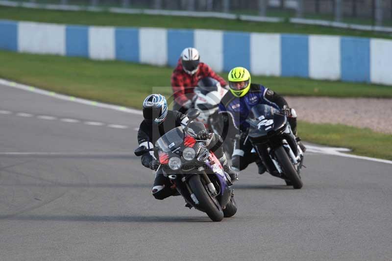 anglesey;brands hatch;cadwell park;croft;donington park;enduro digital images;event digital images;eventdigitalimages;mallory;no limits;oulton park;peter wileman photography;racing digital images;silverstone;snetterton;trackday digital images;trackday photos;welsh 2 day enduro