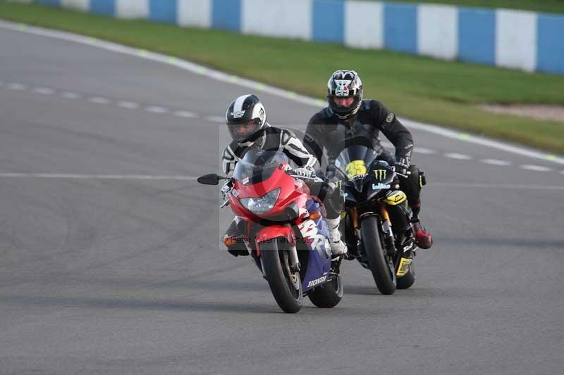 anglesey;brands hatch;cadwell park;croft;donington park;enduro digital images;event digital images;eventdigitalimages;mallory;no limits;oulton park;peter wileman photography;racing digital images;silverstone;snetterton;trackday digital images;trackday photos;welsh 2 day enduro