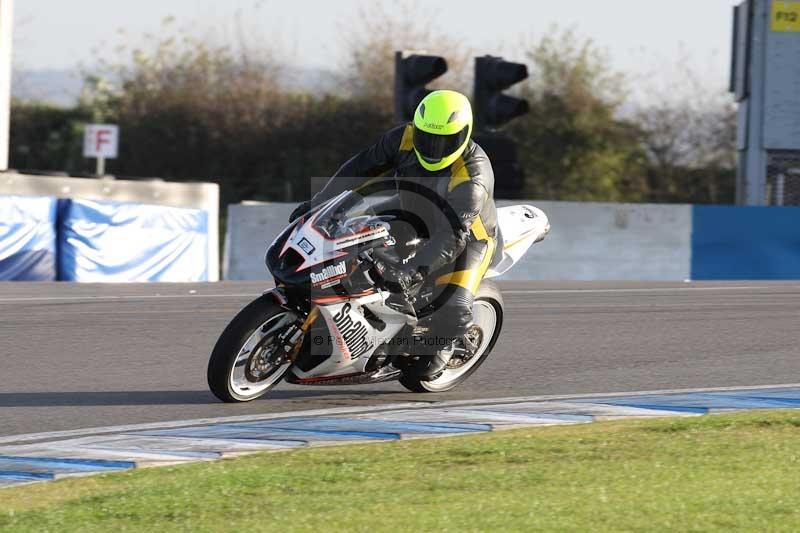 anglesey;brands hatch;cadwell park;croft;donington park;enduro digital images;event digital images;eventdigitalimages;mallory;no limits;oulton park;peter wileman photography;racing digital images;silverstone;snetterton;trackday digital images;trackday photos;welsh 2 day enduro