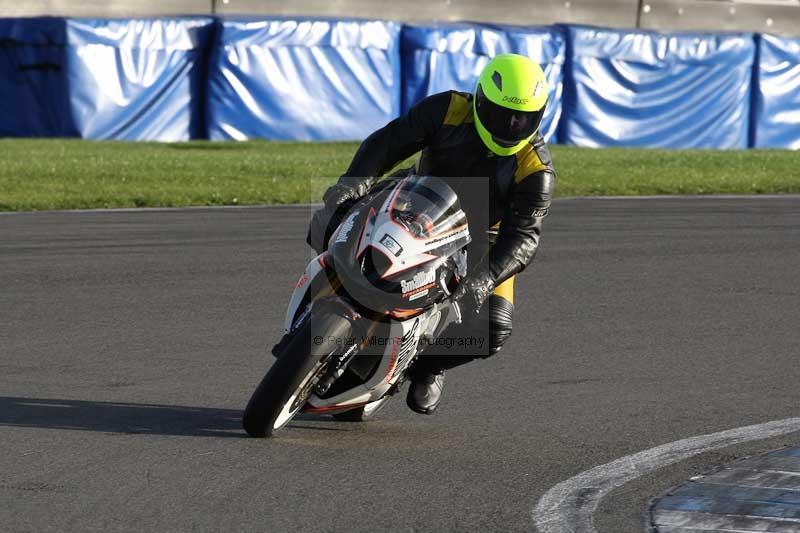 anglesey;brands hatch;cadwell park;croft;donington park;enduro digital images;event digital images;eventdigitalimages;mallory;no limits;oulton park;peter wileman photography;racing digital images;silverstone;snetterton;trackday digital images;trackday photos;welsh 2 day enduro