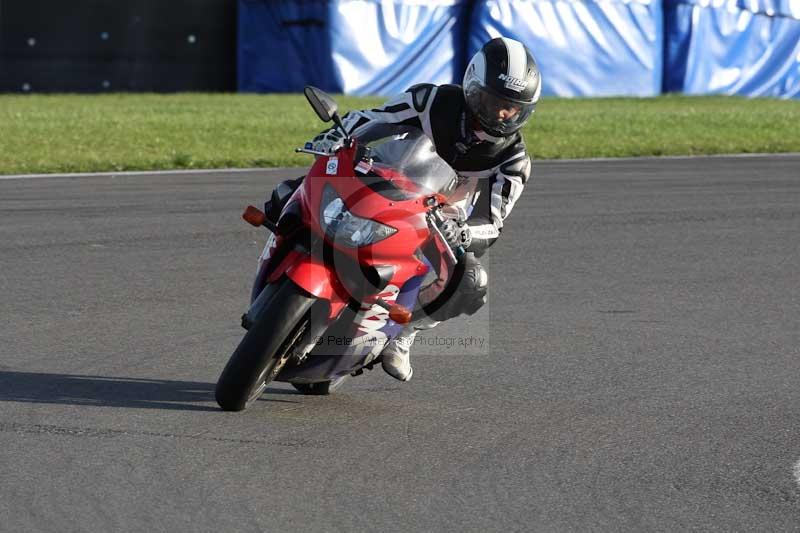 anglesey;brands hatch;cadwell park;croft;donington park;enduro digital images;event digital images;eventdigitalimages;mallory;no limits;oulton park;peter wileman photography;racing digital images;silverstone;snetterton;trackday digital images;trackday photos;welsh 2 day enduro