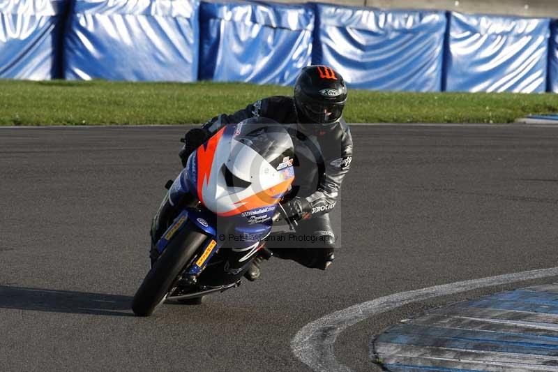 anglesey;brands hatch;cadwell park;croft;donington park;enduro digital images;event digital images;eventdigitalimages;mallory;no limits;oulton park;peter wileman photography;racing digital images;silverstone;snetterton;trackday digital images;trackday photos;welsh 2 day enduro