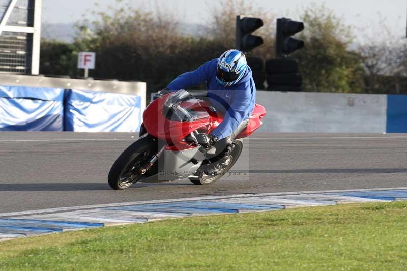 anglesey;brands hatch;cadwell park;croft;donington park;enduro digital images;event digital images;eventdigitalimages;mallory;no limits;oulton park;peter wileman photography;racing digital images;silverstone;snetterton;trackday digital images;trackday photos;welsh 2 day enduro