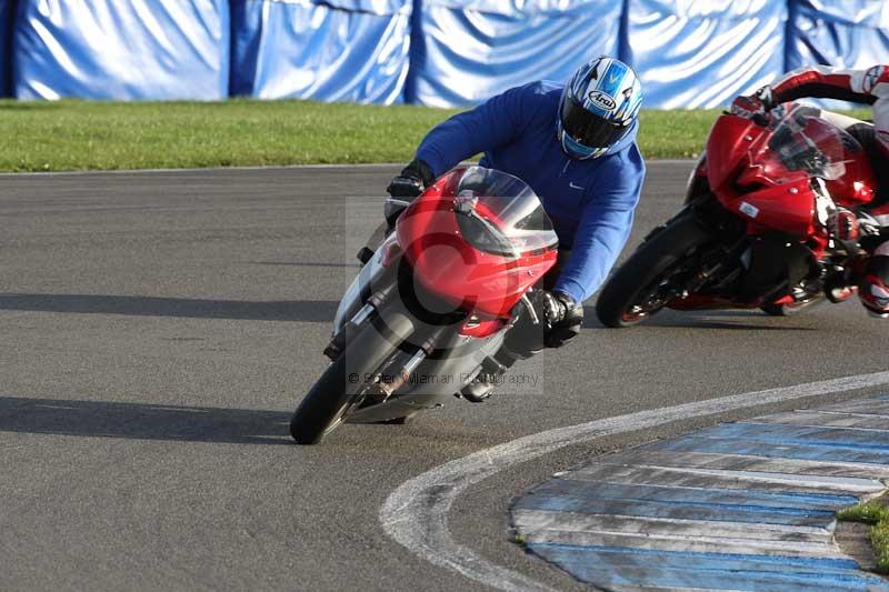 anglesey;brands hatch;cadwell park;croft;donington park;enduro digital images;event digital images;eventdigitalimages;mallory;no limits;oulton park;peter wileman photography;racing digital images;silverstone;snetterton;trackday digital images;trackday photos;welsh 2 day enduro