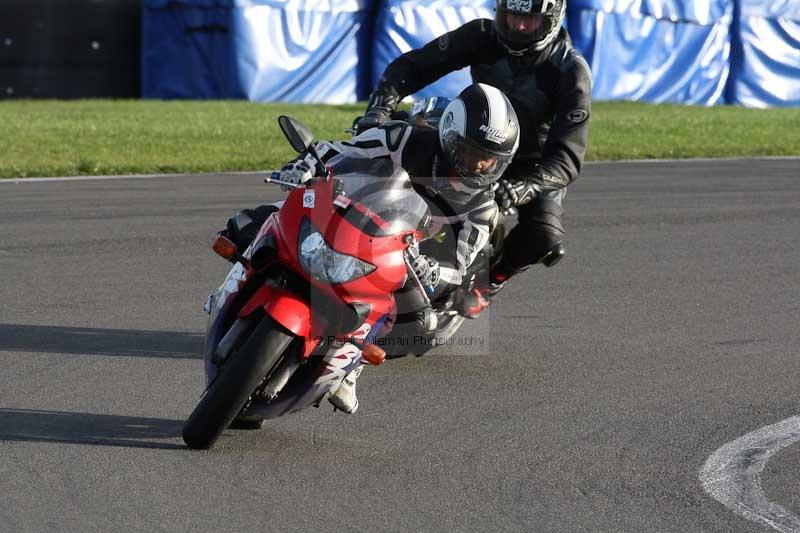 anglesey;brands hatch;cadwell park;croft;donington park;enduro digital images;event digital images;eventdigitalimages;mallory;no limits;oulton park;peter wileman photography;racing digital images;silverstone;snetterton;trackday digital images;trackday photos;welsh 2 day enduro