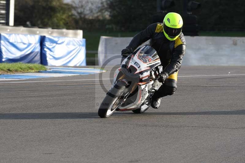anglesey;brands hatch;cadwell park;croft;donington park;enduro digital images;event digital images;eventdigitalimages;mallory;no limits;oulton park;peter wileman photography;racing digital images;silverstone;snetterton;trackday digital images;trackday photos;welsh 2 day enduro