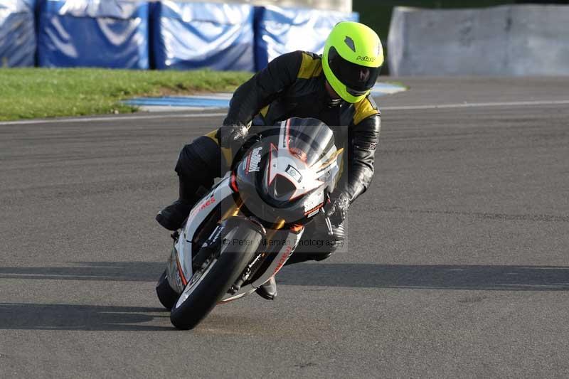 anglesey;brands hatch;cadwell park;croft;donington park;enduro digital images;event digital images;eventdigitalimages;mallory;no limits;oulton park;peter wileman photography;racing digital images;silverstone;snetterton;trackday digital images;trackday photos;welsh 2 day enduro