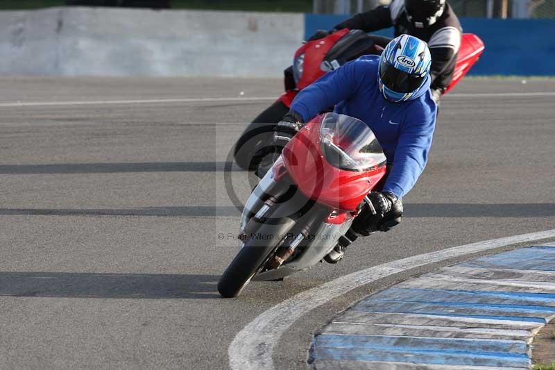 anglesey;brands hatch;cadwell park;croft;donington park;enduro digital images;event digital images;eventdigitalimages;mallory;no limits;oulton park;peter wileman photography;racing digital images;silverstone;snetterton;trackday digital images;trackday photos;welsh 2 day enduro