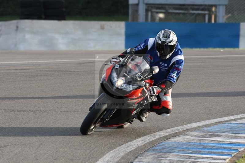 anglesey;brands hatch;cadwell park;croft;donington park;enduro digital images;event digital images;eventdigitalimages;mallory;no limits;oulton park;peter wileman photography;racing digital images;silverstone;snetterton;trackday digital images;trackday photos;welsh 2 day enduro