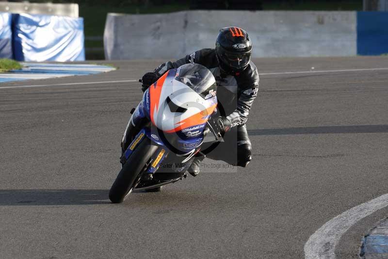 anglesey;brands hatch;cadwell park;croft;donington park;enduro digital images;event digital images;eventdigitalimages;mallory;no limits;oulton park;peter wileman photography;racing digital images;silverstone;snetterton;trackday digital images;trackday photos;welsh 2 day enduro