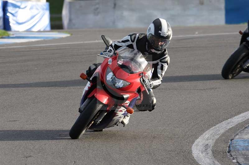 anglesey;brands hatch;cadwell park;croft;donington park;enduro digital images;event digital images;eventdigitalimages;mallory;no limits;oulton park;peter wileman photography;racing digital images;silverstone;snetterton;trackday digital images;trackday photos;welsh 2 day enduro