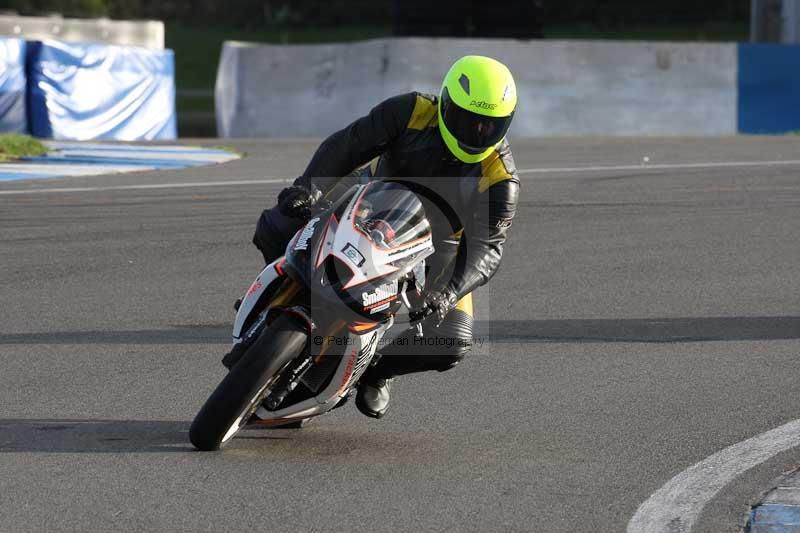 anglesey;brands hatch;cadwell park;croft;donington park;enduro digital images;event digital images;eventdigitalimages;mallory;no limits;oulton park;peter wileman photography;racing digital images;silverstone;snetterton;trackday digital images;trackday photos;welsh 2 day enduro