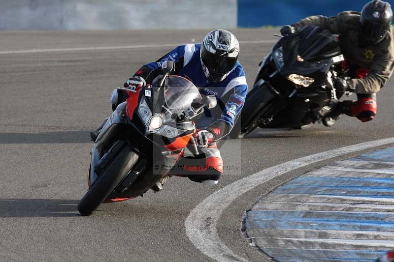 anglesey;brands hatch;cadwell park;croft;donington park;enduro digital images;event digital images;eventdigitalimages;mallory;no limits;oulton park;peter wileman photography;racing digital images;silverstone;snetterton;trackday digital images;trackday photos;welsh 2 day enduro