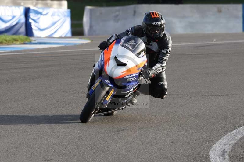 anglesey;brands hatch;cadwell park;croft;donington park;enduro digital images;event digital images;eventdigitalimages;mallory;no limits;oulton park;peter wileman photography;racing digital images;silverstone;snetterton;trackday digital images;trackday photos;welsh 2 day enduro