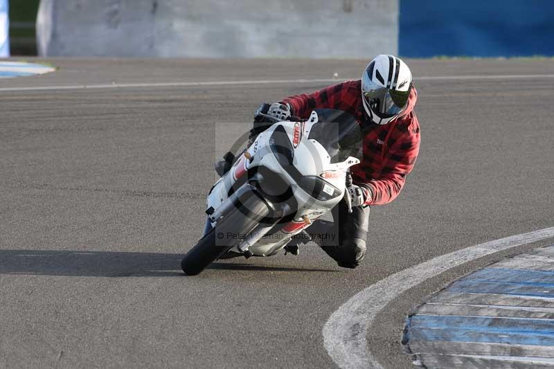 anglesey;brands hatch;cadwell park;croft;donington park;enduro digital images;event digital images;eventdigitalimages;mallory;no limits;oulton park;peter wileman photography;racing digital images;silverstone;snetterton;trackday digital images;trackday photos;welsh 2 day enduro