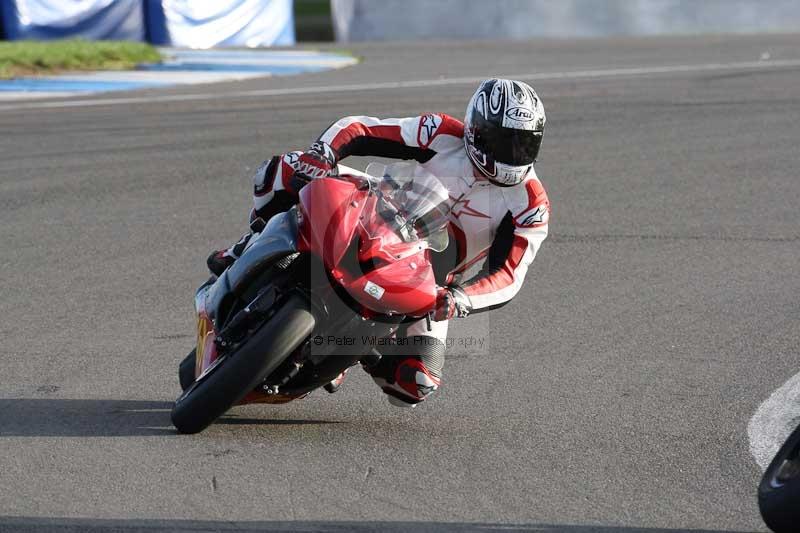 anglesey;brands hatch;cadwell park;croft;donington park;enduro digital images;event digital images;eventdigitalimages;mallory;no limits;oulton park;peter wileman photography;racing digital images;silverstone;snetterton;trackday digital images;trackday photos;welsh 2 day enduro