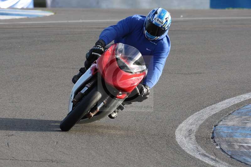 anglesey;brands hatch;cadwell park;croft;donington park;enduro digital images;event digital images;eventdigitalimages;mallory;no limits;oulton park;peter wileman photography;racing digital images;silverstone;snetterton;trackday digital images;trackday photos;welsh 2 day enduro