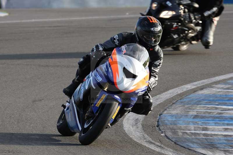 anglesey;brands hatch;cadwell park;croft;donington park;enduro digital images;event digital images;eventdigitalimages;mallory;no limits;oulton park;peter wileman photography;racing digital images;silverstone;snetterton;trackday digital images;trackday photos;welsh 2 day enduro