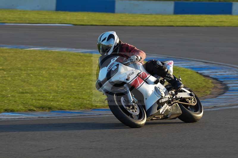 anglesey;brands hatch;cadwell park;croft;donington park;enduro digital images;event digital images;eventdigitalimages;mallory;no limits;oulton park;peter wileman photography;racing digital images;silverstone;snetterton;trackday digital images;trackday photos;welsh 2 day enduro