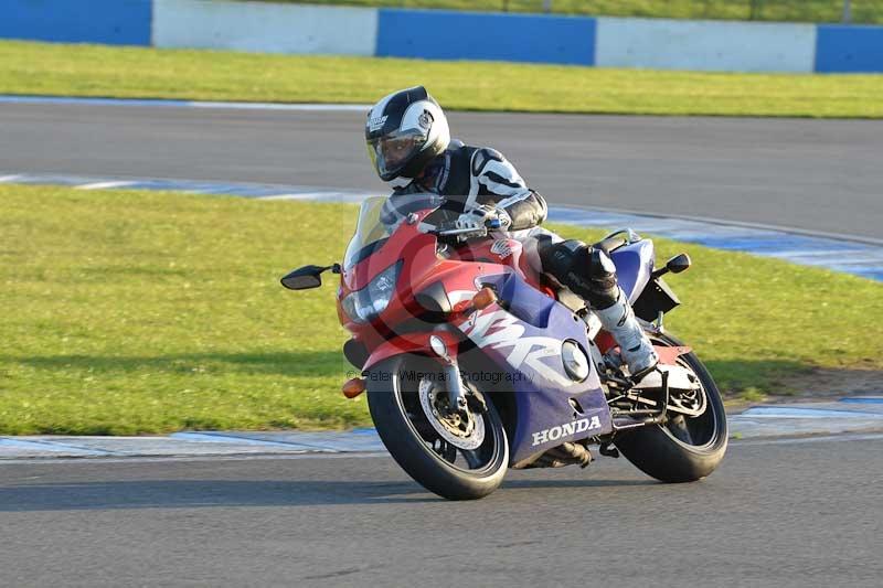 anglesey;brands hatch;cadwell park;croft;donington park;enduro digital images;event digital images;eventdigitalimages;mallory;no limits;oulton park;peter wileman photography;racing digital images;silverstone;snetterton;trackday digital images;trackday photos;welsh 2 day enduro