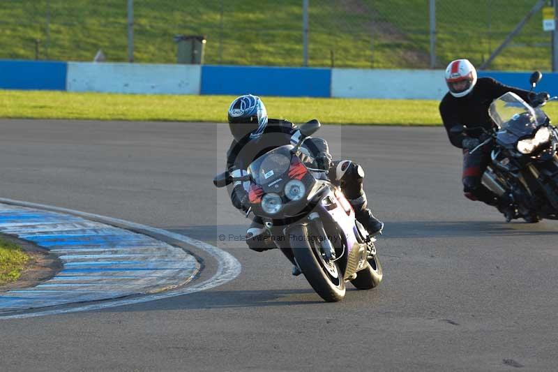anglesey;brands hatch;cadwell park;croft;donington park;enduro digital images;event digital images;eventdigitalimages;mallory;no limits;oulton park;peter wileman photography;racing digital images;silverstone;snetterton;trackday digital images;trackday photos;welsh 2 day enduro