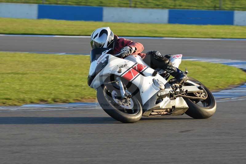 anglesey;brands hatch;cadwell park;croft;donington park;enduro digital images;event digital images;eventdigitalimages;mallory;no limits;oulton park;peter wileman photography;racing digital images;silverstone;snetterton;trackday digital images;trackday photos;welsh 2 day enduro